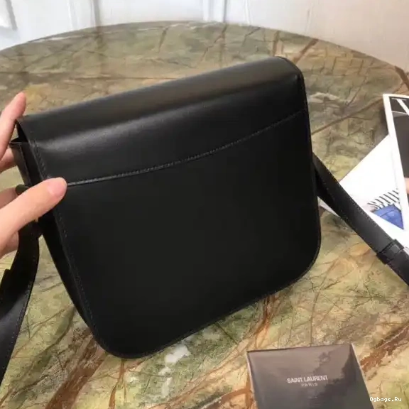 Bag Bettey YSL 0407